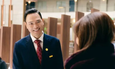 Tuổi 60+ tại Mỹ: Giữ tiền hưu trí an toàn không chỉ là tiết kiệm, mà là biết bảo vệ thành quả cả đời