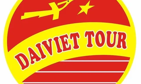 Công ty Cổ phần Du lịch Quốc tế DaiVietTour khẳng định vị thế công ty du lịch hàng đầu tại Quảng Ngãi