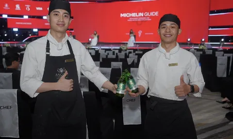 Bia nội địa vẫn được ưu ái trong bối cảnh tiêu dùng mới nhờ lợi thế thấu hiểu về văn hóa