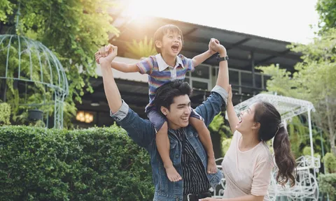 Khi trải nghiệm khách hàng trở thành thước đo mới của bancassurance