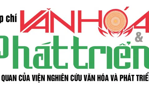 Báo chí Việt Nam: Động lực của sự thay đổi và phát triển