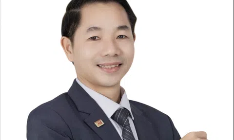 Đinh Lâm Tới