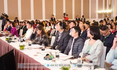 Quy trình làm việc chặt chẽ – tiêu chí khẳng định tính chuyên nghiệp của công ty tổ chức sự kiện