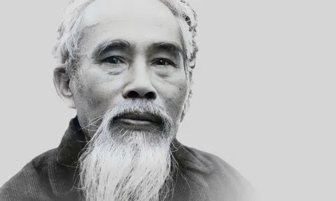 Nhớ Nhà báo Đào Duy Anh!