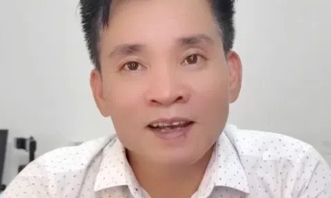Bùi Quang Long – Giải mã vũ trụ chứng khoán, tiên phong trường phái đầu tư tỉnh thức