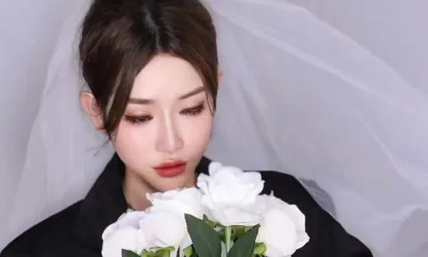 Hiện tượng “Út Trong Vũ Trụ”: Từ người làm đẹp thầm lặng đến nhân vật lan tỏa năng lượng tích cực trên tiktok