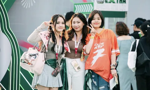 Tiêu dùng nội địa dịp cuối năm, doanh nghiệp tăng tốc cùng các sáng kiến kích cầu quốc gia