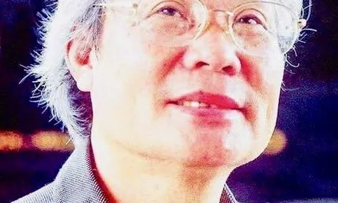 Giai điệu “tạc” sử và ánh sáng soi đường của tâm hồn nghệ sĩ