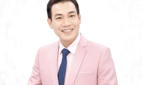 Ngòi bút và món nợ nhân tình