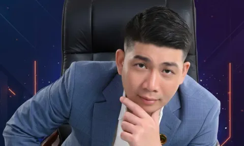 Anh 7 Tèo: Khi người môi giới trở thành người bạn đồng hành cùng nhà đầu tư