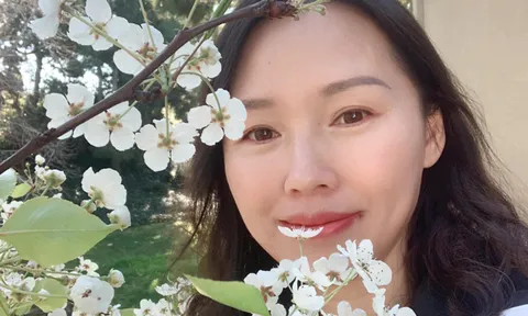 Lý Lê – khi trí tuệ nhân tạo trở thành “cánh tay nối dài” của khoa học dược phẩm