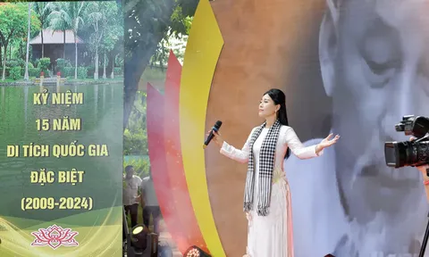 Giáo dục âm nhạc tại Việt Nam: Khoảng cách giữa đào tạo và thực tế (Bài 18)