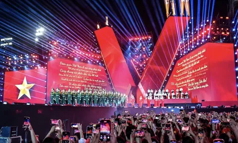 Quản trị rủi ro trong tổ chức sự kiện âm nhạc quy mô lớn: Thực trạng và giải pháp (Bài 12)