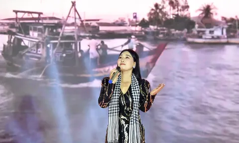 Công nghiệp Âm nhạc: Một trong những trụ cột chính của Công nghiệp Văn hoá (Bài 22)