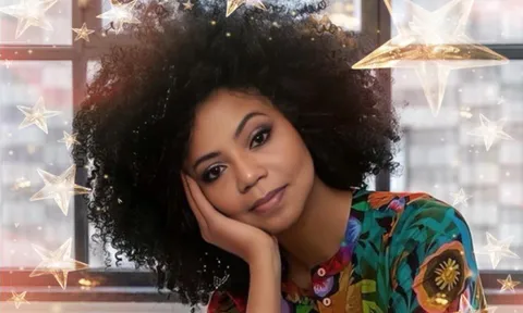 Pauline Ngọc – Hành trình 55 năm đi qua bóng tối để cất tiếng hát giữa ánh sáng