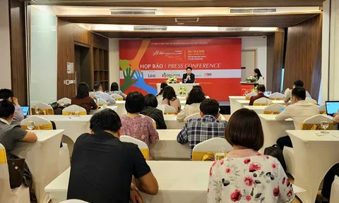 Lễ hội “Chúng ta là một - We Are Together” lần thứ 8 sẽ diễn ra tại Suwon, Hàn Quốc