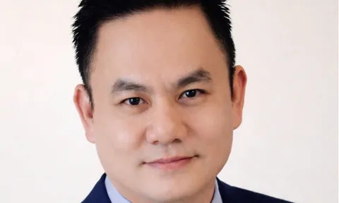 Doanh nhân Michael Lai: Hành trình xây dựng hệ sinh thái bất động sản đa giá trị cho cộng đồng nhà đầu tư quốc tế