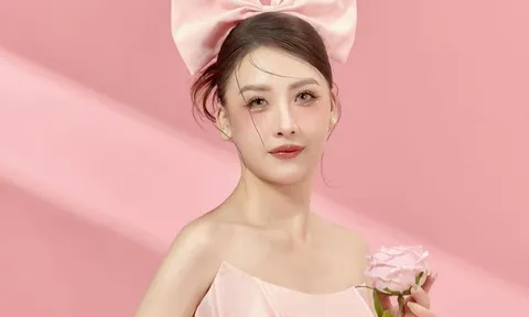 Phỏng vấn Đỗ Nhật Linh: Từ Tây Ninh đến Thụy Điển, hành trình của những ly trà và giấc mơ ẩm thực