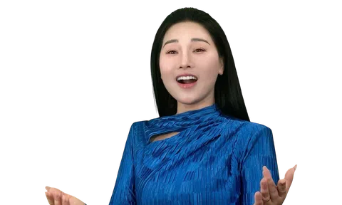 NSƯT Hương Giang và những khát khao cống hiến cho âm nhạc