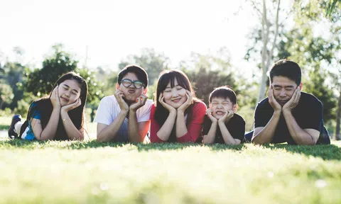 Giữ lửa truyền thống trong gia đình Việt giữa dòng chảy hội nhập
