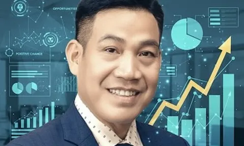 Vương Xuân Nguyên: 3 nguyên tắc của báo chí giải pháp