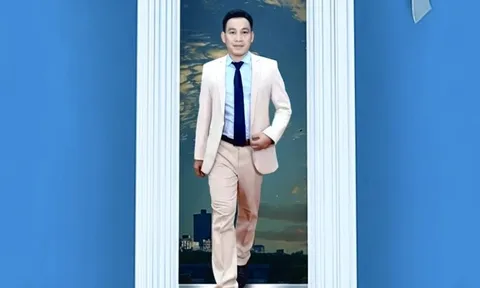 Tâm cơ, xảo trá tưởng là khôn, hóa ra là dại: Chiến lược sống bền vững