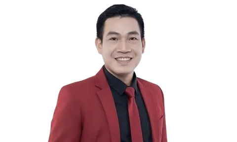 Áp lực tài chính: Lưỡi gươm phân định giữa tái tạo và đào thải