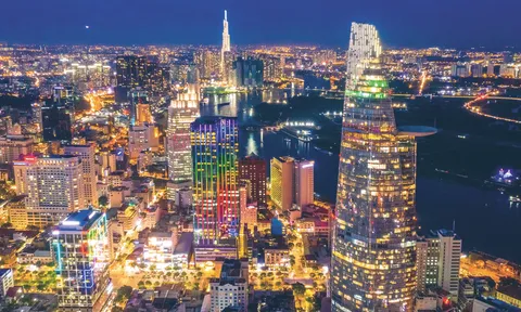 Khơi thông nguồn lực và kiến tạo động lực phát triển trong giai đoạn hiện nay