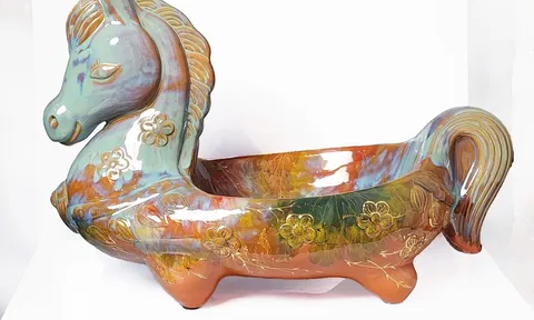 SENS CERAMICS