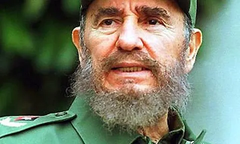 Vì Việt Nam, Cuba sẵn sàng hiến dâng cả máu của mình – Sức nặng của một lời thề lịch sử (Bài 6)