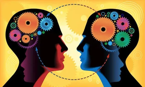 N.G.U.Y.E.N: Mô hình phản biện tự vấn và đòn bẩy tri thức loại bỏ chủ quan, duy ý chí
