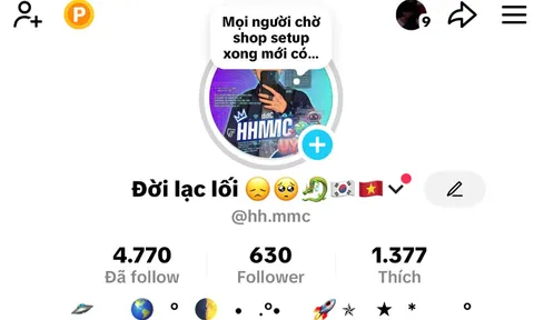 Nhịp cầu văn hóa Việt - Hàn: Câu chuyện truyền cảm hứng từ du học sinh Hồ Sỹ Hoàng