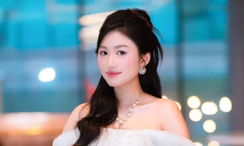 Nữ Founder trẻ tốt nghiệp Ngoại hương và hành trình xây dựng SenVera từ chất xám con người
