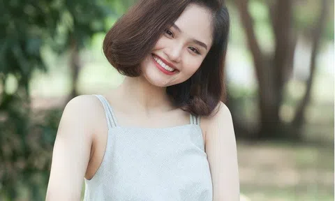 Miu Lê: Từ "Cô bé" điện ảnh đến "nữ hoàng" V-Pop đa năng