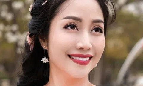 NSƯT Ốc Thanh Vân: Hành trình trở về sau một năm thử thách nơi xứ người