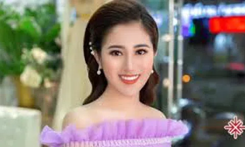 Tố My hồi phục sau biến cố sức khỏe, ra mắt dự án âm nhạc "Tomy’s Secret"