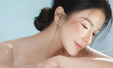 Diệp Lâm Anh và nỗi lòng người mẹ đơn thân: "Không có nơi nào xét nghiệm được tổn thương