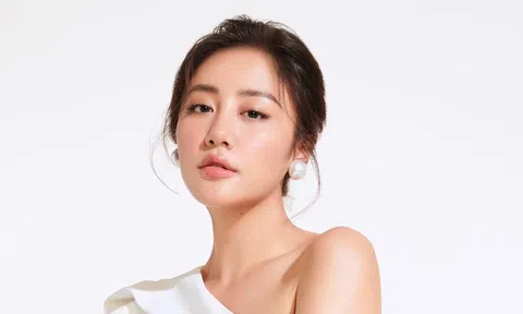 Văn Mai Hương: Hành trình trưởng thành của một giọng ca nội lực và hình ảnh người phụ nữ hiện đại