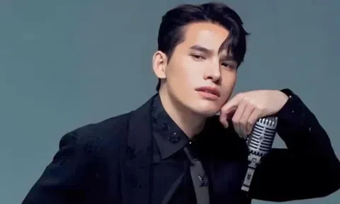 Bản quyền âm nhạc trong showbiz Việt: Câu chuyện từ vụ việc của ca sĩ Quốc Thiên