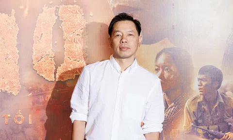 Thái Hòa: Hành trình khẳng định đẳng cấp “ông hoàng phòng vé” không cần chiêu trò