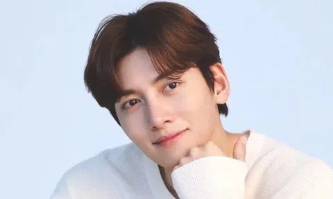 Ji Chang Wook lần đầu sang Việt Nam dự Liên hoan phim Châu Á Đà Nẵng