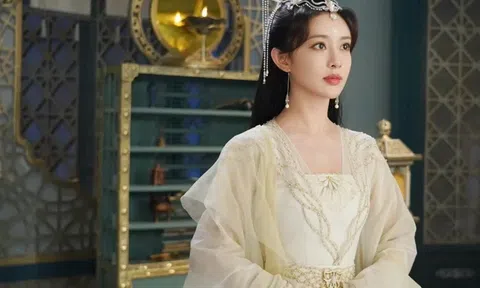 Mạnh Tử Nghĩa: “Tôi từng mất vai chỉ vì... quá đẹp”
