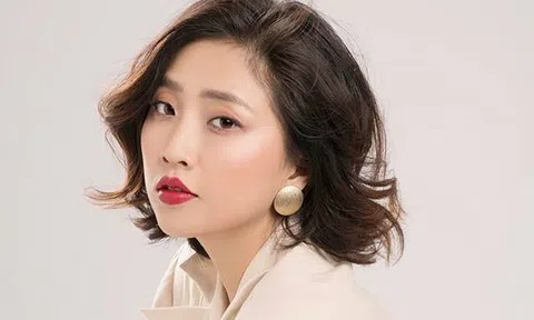 MC Liêu Hà Trinh: Khiến dàn sao Việt tự “cởi lòng” trong không gian cảm xúc