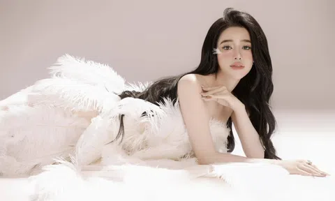 Ngày thường, công việc và những điều chưa kể của TikToker Cẩm Tú