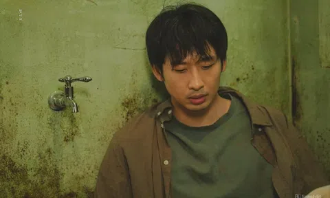 “Diễn viên nghìn tỷ” Tuấn Trần là viên ngọc của điện ảnh Việt Nam