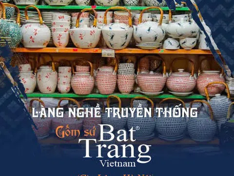 Viện Kinh tế - Văn hóa và Nghệ thuật với sản phẩm phim ngắn quảng cáo