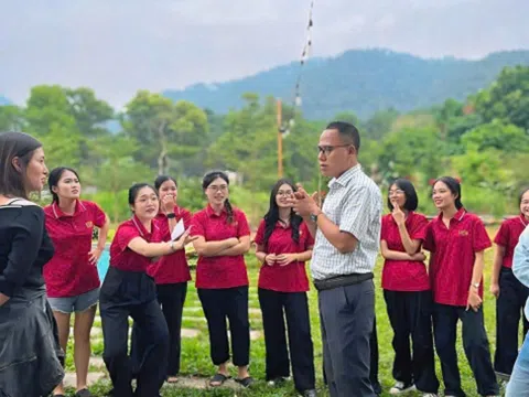 Tiến Sĩ Nguyễn Văn Y - "Tình cảm trên không gian mạng: Những rủi ro tiềm ẩn dưới góc nhìn tâm lý, xã hội và pháp lý"