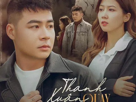 Hồng Công: Khoảng lặng ngọt ngào của Pop Ballad – Hành trình khẳng định chất riêng không ồn ào