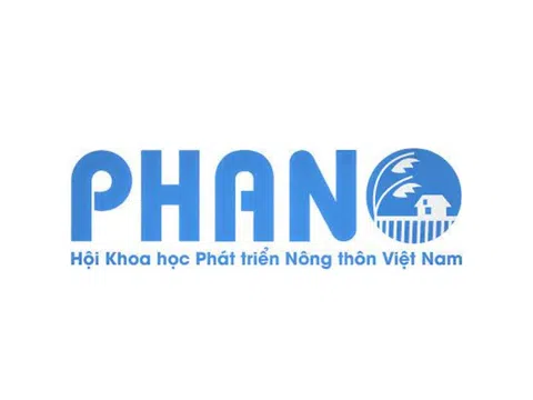 Hội Khoa học Phát triển Nông thôn Việt Nam tích cực chuẩn bị tổ chức Đại hội nhiệm kỳ IV