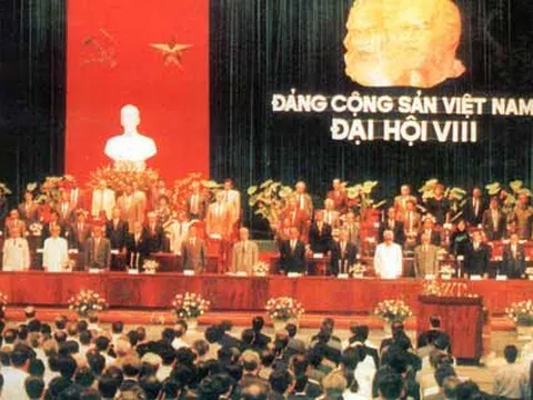 Nông thôn giữa dòng chảy công nghiệp hóa - hiện đại hóa (1991-2002)